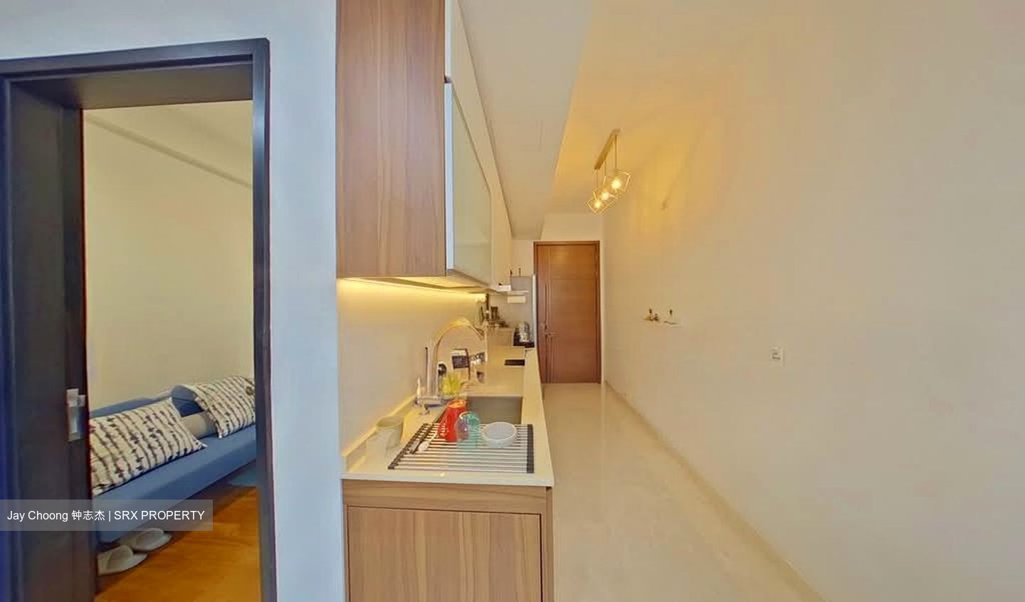 Stadia (D19), Apartment #604512831
